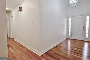 201 Fern Vale, Peachtree City, GA 30269 - Photo 25