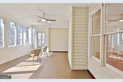 201 Fern Vale, Peachtree City, GA 30269 - Photo 17