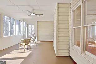 201 Fern Vale, Peachtree City, GA 30269 - Photo 17