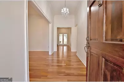 201 Fern Vale, Peachtree City, GA 30269 - Photo 3