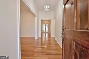 201 Fern Vale, Peachtree City, GA 30269 - Photo 3