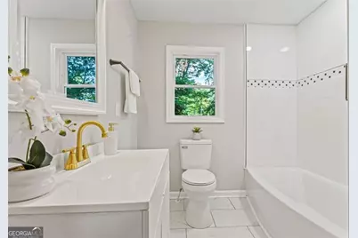 1995 Venetian Drive SW, Atlanta, GA 30311 - Photo 21