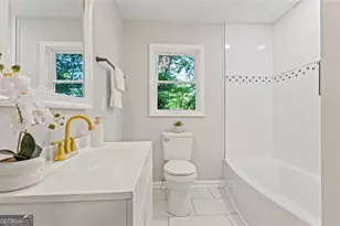 1995 Venetian Dr SW, Atlanta, GA 30311 - Photo 21