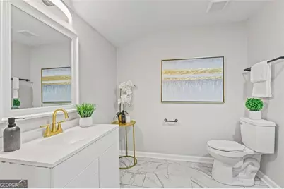 1995 Venetian Drive SW, Atlanta, GA 30311 - Photo 33