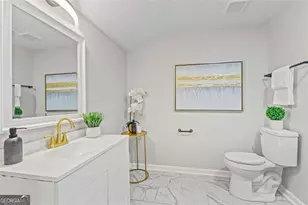 1995 Venetian Dr SW, Atlanta, GA 30311 - Photo 33