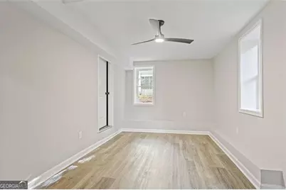 1995 Venetian Drive SW, Atlanta, GA 30311 - Photo 29