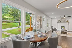 1995 Venetian Dr SW, Atlanta, GA 30311 - Photo 15