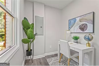 1995 Venetian Drive SW, Atlanta, GA 30311 - Photo 3