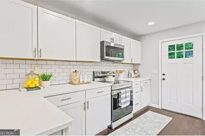 1995 Venetian Drive SW, Atlanta, GA 30311 - Photo 11