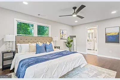 1995 Venetian Drive SW, Atlanta, GA 30311 - Photo 17