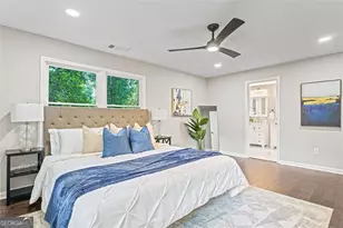 1995 Venetian Dr SW, Atlanta, GA 30311 - Photo 17