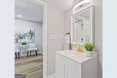 1995 Venetian Drive SW, Atlanta, GA 30311 - Photo 35