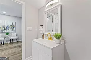 1995 Venetian Dr SW, Atlanta, GA 30311 - Photo 35