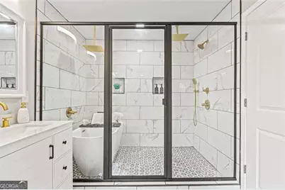 1995 Venetian Drive SW, Atlanta, GA 30311 - Photo 19