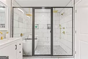 1995 Venetian Dr SW, Atlanta, GA 30311 - Photo 19