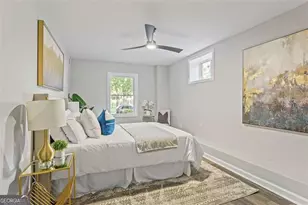 1995 Venetian Dr SW, Atlanta, GA 30311 - Photo 27