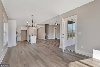 180 Redhaven Drive, Senoia, GA 30276 - Photo 9