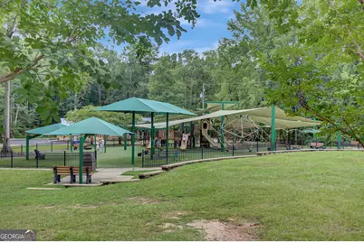 180 Redhaven Drive, Senoia, GA 30276 - Photo 45