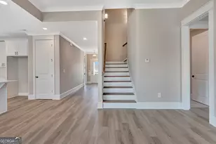 180 Redhaven Dr, Senoia, GA 30276 - Photo 19