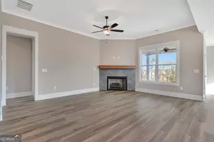 180 Redhaven Dr, Senoia, GA 30276 - Photo 7