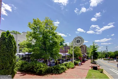 180 Redhaven Drive, Senoia, GA 30276 - Photo 41