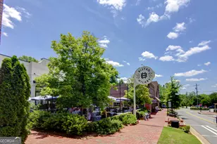 180 Redhaven Dr, Senoia, GA 30276 - Photo 41