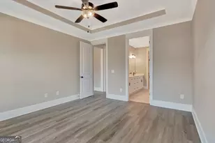 180 Redhaven Dr, Senoia, GA 30276 - Photo 11