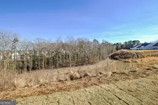 180 Redhaven Dr, Senoia, GA 30276 - Photo 35