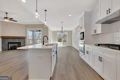 180 Redhaven Drive, Senoia, GA 30276 - Photo 3