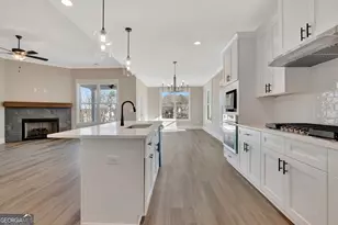 180 Redhaven Dr, Senoia, GA 30276 - Photo 3