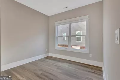 180 Redhaven Drive, Senoia, GA 30276 - Photo 17