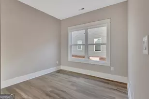 180 Redhaven Dr, Senoia, GA 30276 - Photo 17