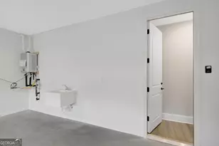 180 Redhaven Dr, Senoia, GA 30276 - Photo 25