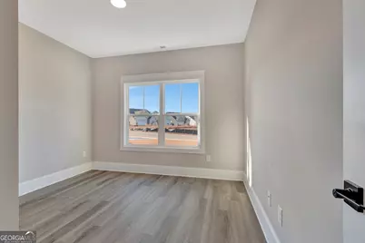 180 Redhaven Drive, Senoia, GA 30276 - Photo 15