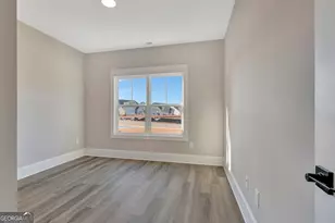 180 Redhaven Dr, Senoia, GA 30276 - Photo 15