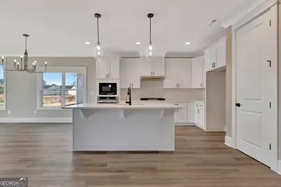 180 Redhaven Drive, Senoia, GA 30276 - Photo 5