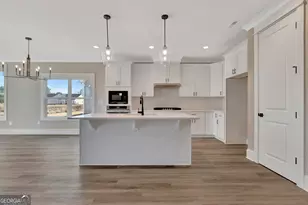 180 Redhaven Dr, Senoia, GA 30276 - Photo 5