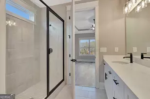 180 Redhaven Dr, Senoia, GA 30276 - Photo 13