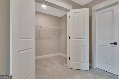 180 Redhaven Drive, Senoia, GA 30276 - Photo 23