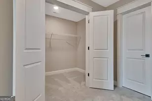 180 Redhaven Dr, Senoia, GA 30276 - Photo 23