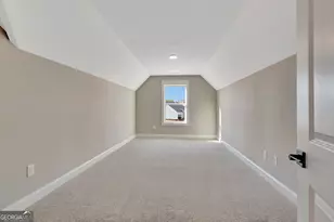 180 Redhaven Dr, Senoia, GA 30276 - Photo 21