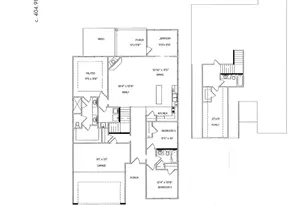 180 Redhaven Dr, Senoia, GA 30276 - Photo 27