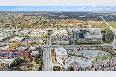 2650 Northwinds Parkway, Alpharetta, GA 30009 - Photo 7