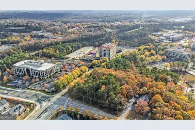 2650 Northwinds Parkway, Alpharetta, GA 30009 - Photo 9