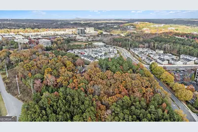 2650 Northwinds Parkway, Alpharetta, GA 30009 - Photo 5