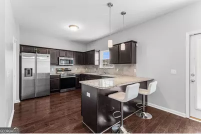 247 Morgan Field Boulevard NE, Ludowici, GA 31316 - Photo 19