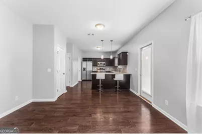 247 Morgan Field Boulevard NE, Ludowici, GA 31316 - Photo 17