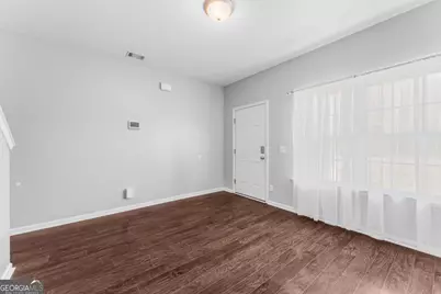 247 Morgan Field Boulevard NE, Ludowici, GA 31316 - Photo 13