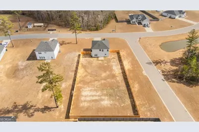 247 Morgan Field Boulevard NE, Ludowici, GA 31316 - Photo 9