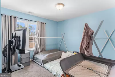 247 Morgan Field Boulevard NE, Ludowici, GA 31316 - Photo 25